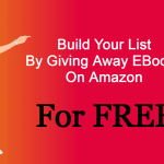 list building