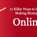 how to make money from home for free