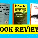 book reviews
