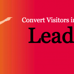 lead generation business