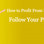 profit from internet