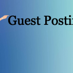 guest posting
