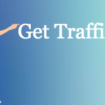 best traffic sources