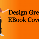 ebook cover