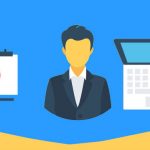 how to drive traffic to your website