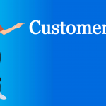 how to get more clients