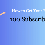 blog subscribers