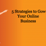 grow your business