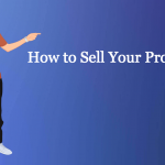 best places to sell online