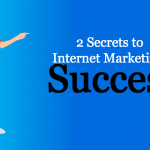 internet marketing secrets