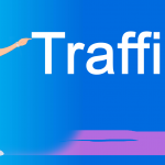 how to drive free traffic to your website