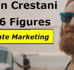 what is affiliate marketing and how does it work