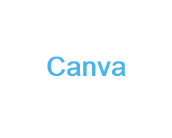 canva