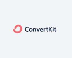 convertkit