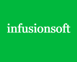 infusionsoft