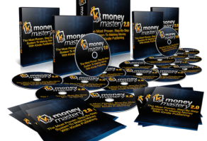 money mastery