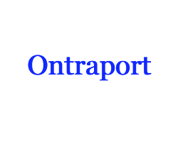 ontraport