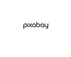 pixabay