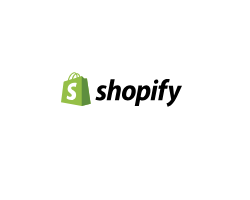 shopify