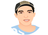 cropped-make-money-online-e1541130654953.png
