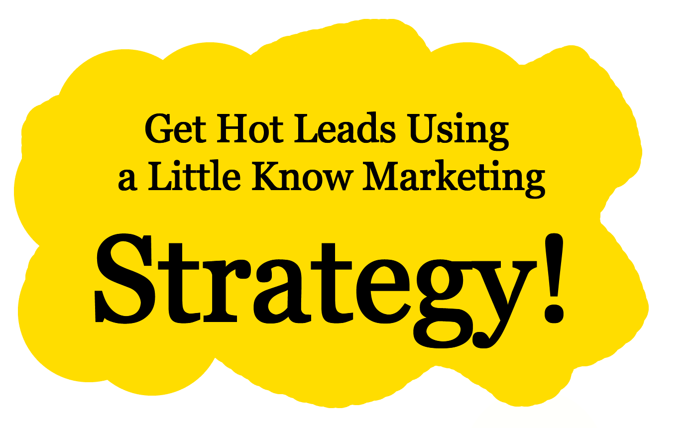 leads