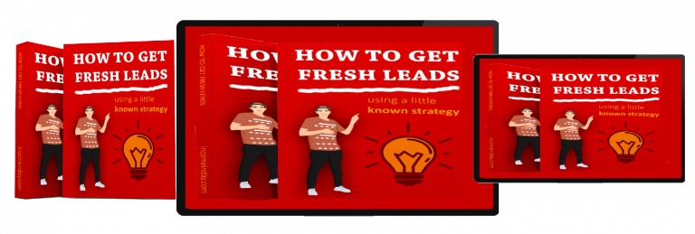 [Image: get-unique-leads-768x259.png]