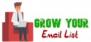 cropped-grow-your-list.png