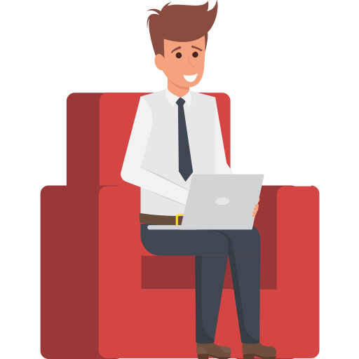 internet marketing