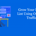 list building