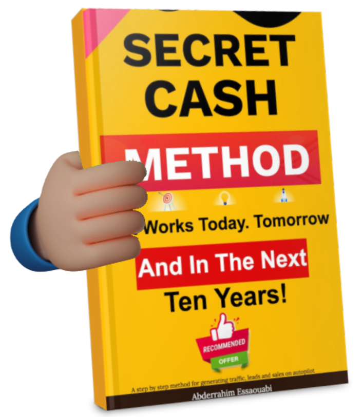 cash system cash system
